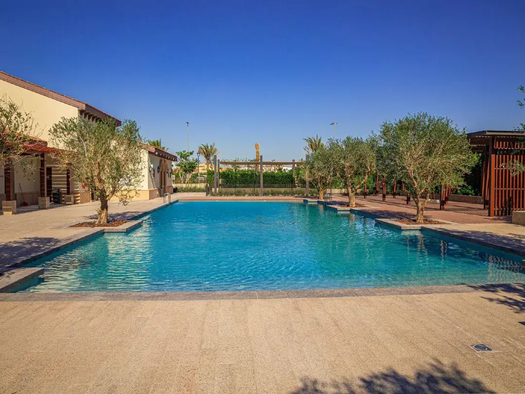 Stylish 3 Br | Spacious | Vibrant Community, photo 6